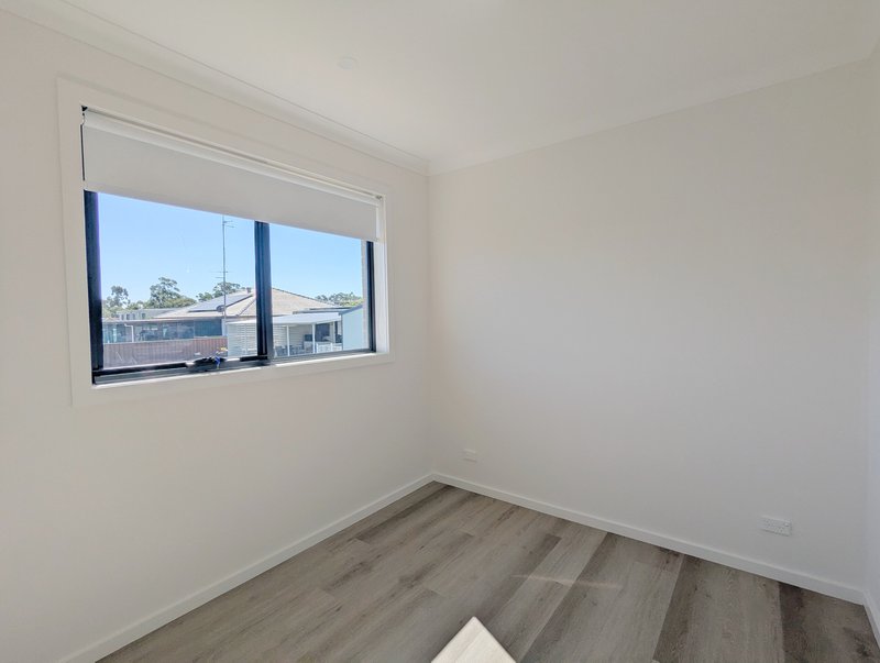 Photo - 6C Wickham Street, Stanford Merthyr NSW 2327 - Image 7