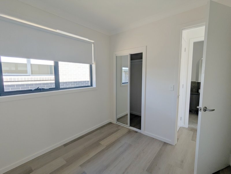 Photo - 6C Wickham Street, Stanford Merthyr NSW 2327 - Image 8