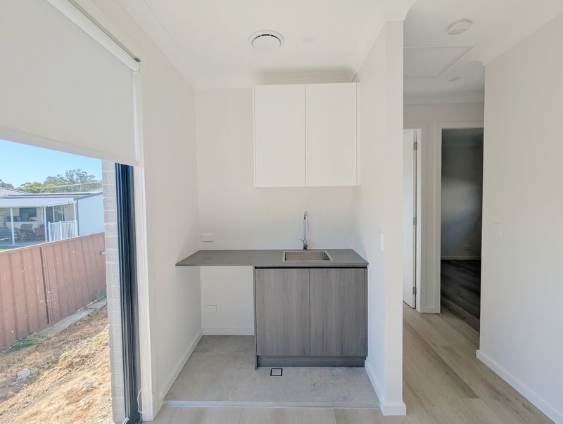Photo - 6C Wickham Street, Stanford Merthyr NSW 2327 - Image 10