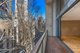 Photo - 6C/171 Gloucester Street, Sydney NSW 2000 - Image 3
