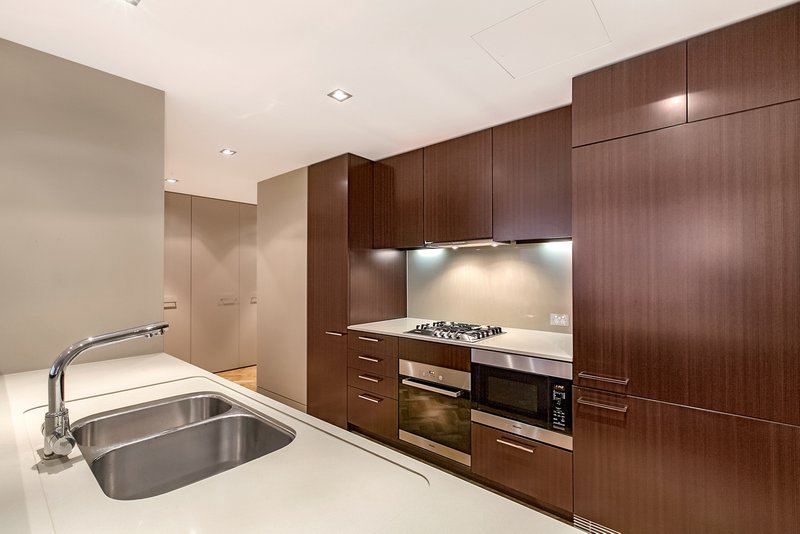 Photo - 6C/171 Gloucester Street, Sydney NSW 2000 - Image 4