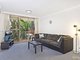 Photo - 6C/19 George Street, North Strathfield NSW 2137 - Image 2