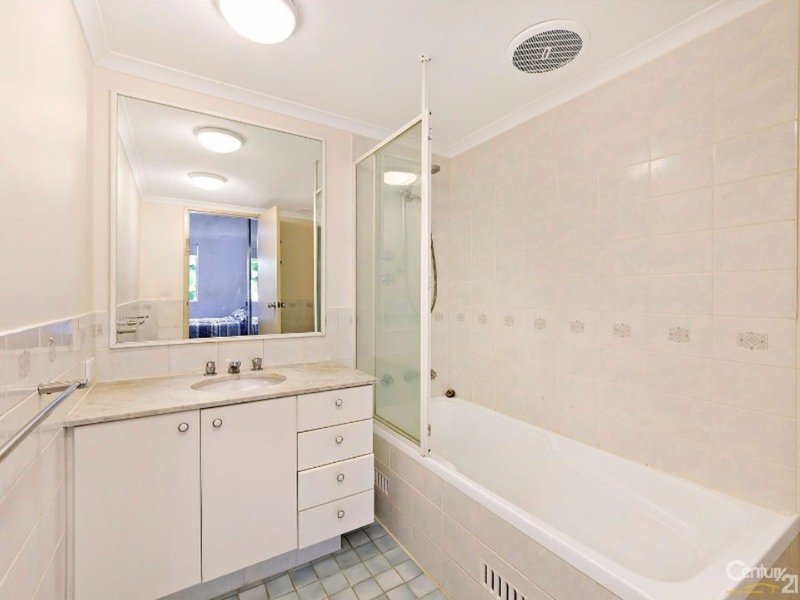 Photo - 6C/19 George Street, North Strathfield NSW 2137 - Image 5