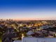 Photo - 6C/29 Trafalgar Road, East Perth WA 6004 - Image 13