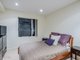 Photo - 6C/29 Trafalgar Road, East Perth WA 6004 - Image 11