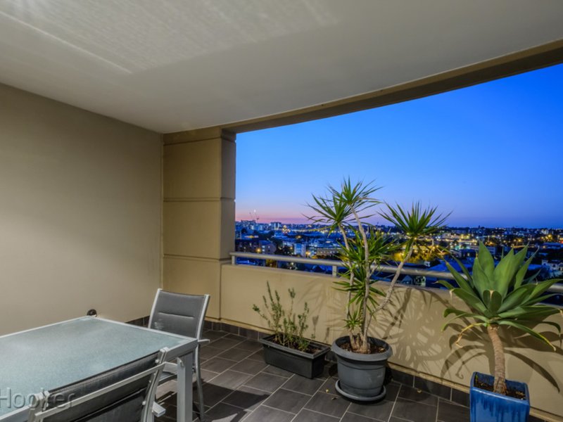 Photo - 6C/29 Trafalgar Road, East Perth WA 6004 - Image 14