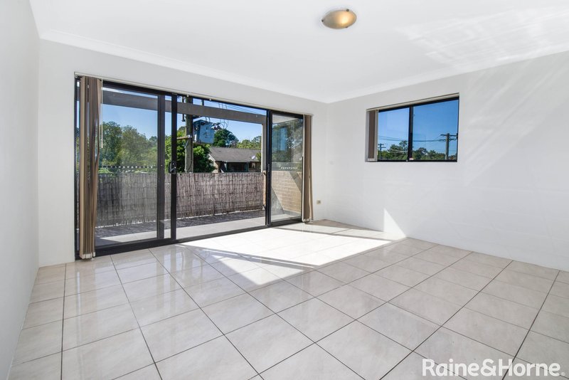 Photo - 6C/34-36 Phillip Street, St Marys NSW 2760 - Image 2