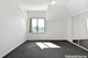 Photo - 6C/34-36 Phillip Street, St Marys NSW 2760 - Image 5