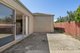 Photo - 6D Messenger Street, Kelmscott WA 6111 - Image 19