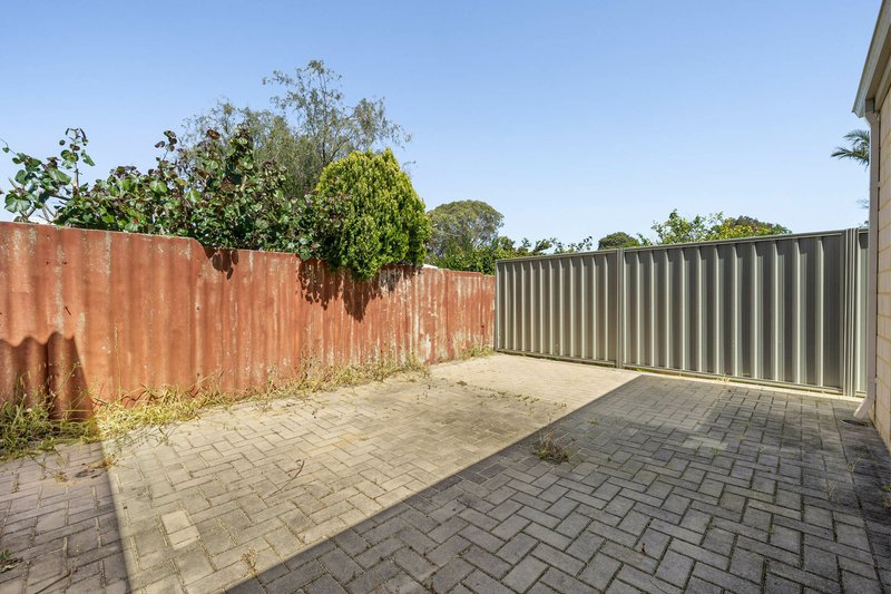 Photo - 6D Messenger Street, Kelmscott WA 6111 - Image 20