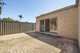 Photo - 6D Messenger Street, Kelmscott WA 6111 - Image 21