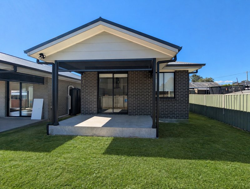 Photo - 6D Wickham Street, Stanford Merthyr NSW 2327 - Image 1