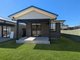 Photo - 6D Wickham Street, Stanford Merthyr NSW 2327 - Image 1
