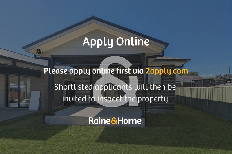 Photo - 6D Wickham Street, Stanford Merthyr NSW 2327 - Image 2