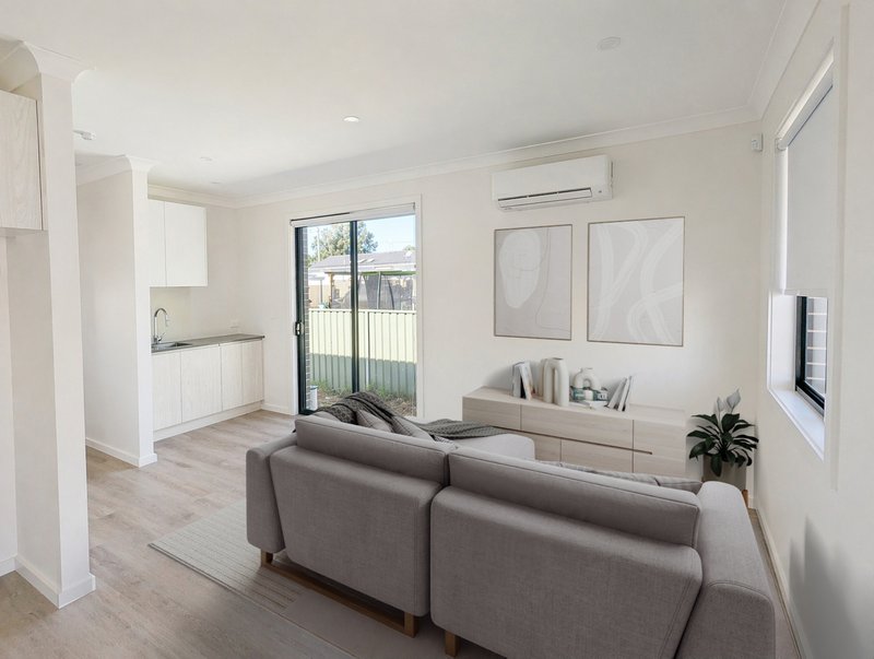 Photo - 6D Wickham Street, Stanford Merthyr NSW 2327 - Image 3
