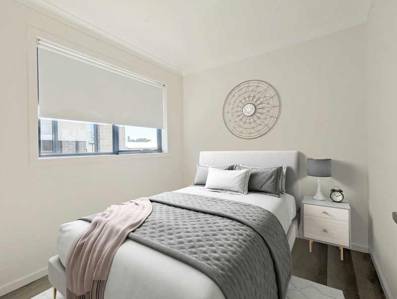 Photo - 6D Wickham Street, Stanford Merthyr NSW 2327 - Image 4