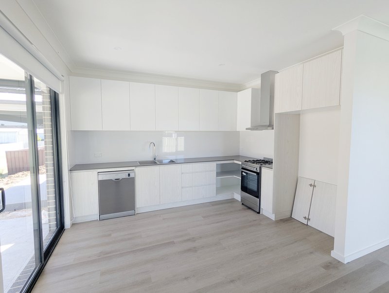 Photo - 6D Wickham Street, Stanford Merthyr NSW 2327 - Image 5