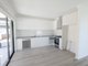Photo - 6D Wickham Street, Stanford Merthyr NSW 2327 - Image 5