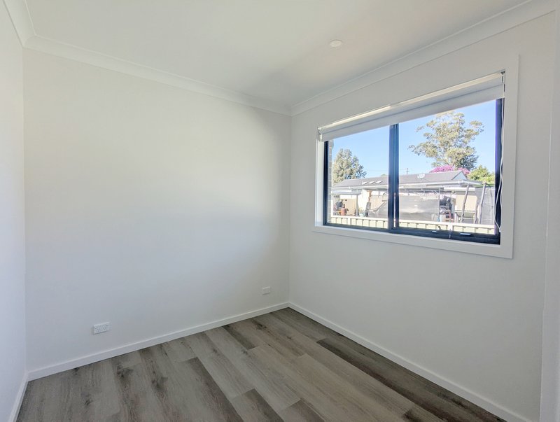 Photo - 6D Wickham Street, Stanford Merthyr NSW 2327 - Image 7