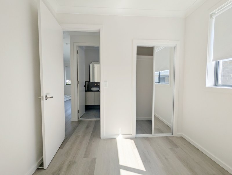 Photo - 6D Wickham Street, Stanford Merthyr NSW 2327 - Image 8