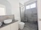 Photo - 6D Wickham Street, Stanford Merthyr NSW 2327 - Image 9