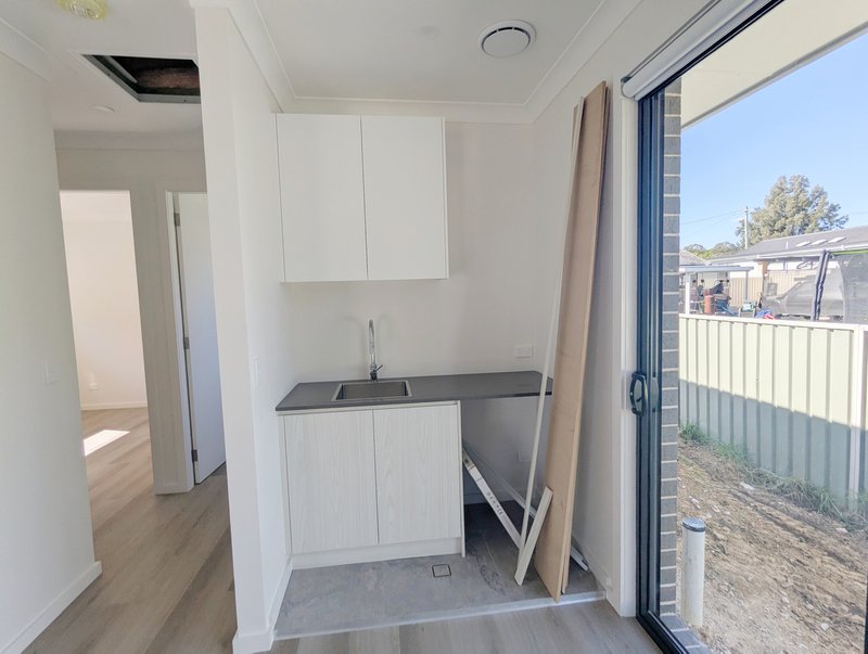 Photo - 6D Wickham Street, Stanford Merthyr NSW 2327 - Image 10
