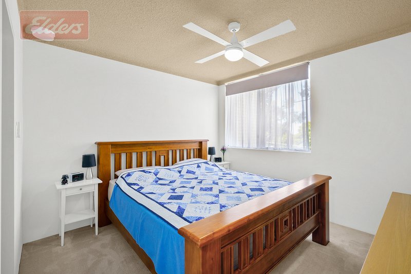 Photo - 6D/17 Sunnyside Avenue, Caringbah NSW 2229 - Image 5