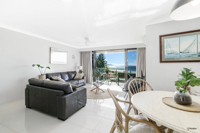 Photo - 6D/969 Gold Coast Highway, Palm Beach QLD 4221 - Image 3