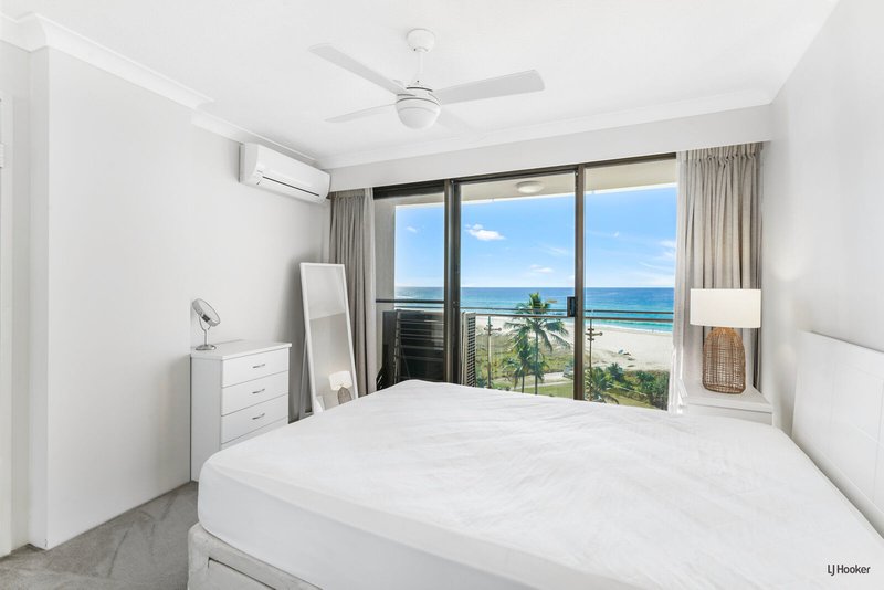 Photo - 6D/969 Gold Coast Highway, Palm Beach QLD 4221 - Image 5