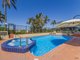 Photo - 6D/969 Gold Coast Highway, Palm Beach QLD 4221 - Image 7