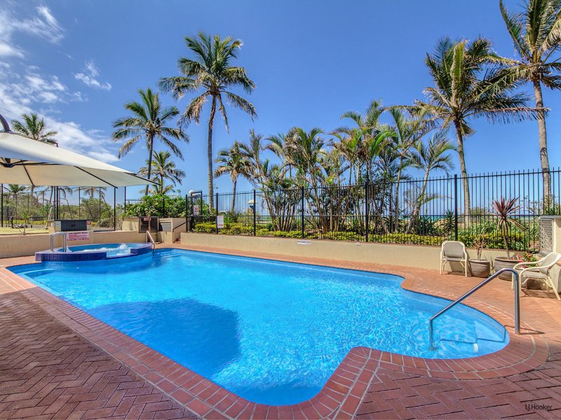 Photo - 6D/969 Gold Coast Highway, Palm Beach QLD 4221 - Image 8