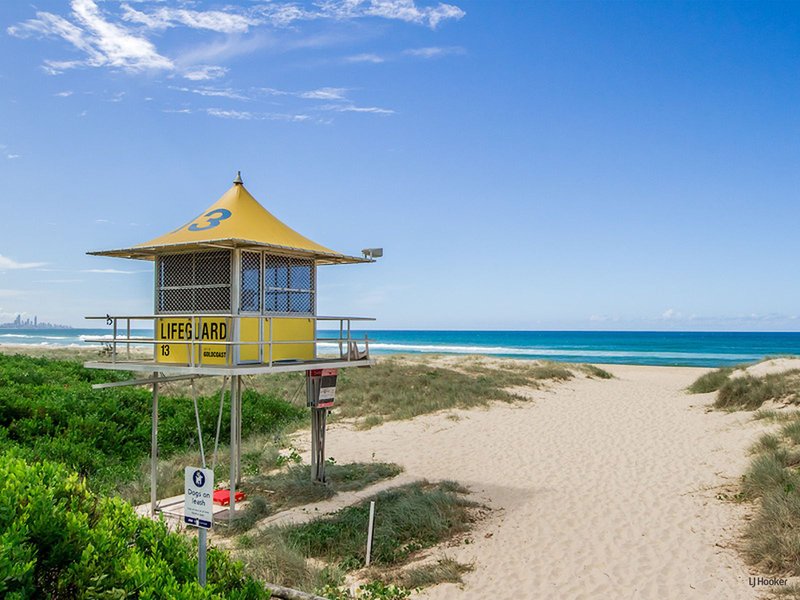 Photo - 6D/969 Gold Coast Highway, Palm Beach QLD 4221 - Image 9