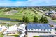 Photo - 6E Billabong Road, Goolwa South SA 5214 - Image 1