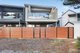 Photo - 6E Billabong Road, Goolwa South SA 5214 - Image 2