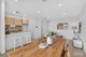Photo - 6E Billabong Road, Goolwa South SA 5214 - Image 3