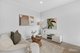 Photo - 6E Billabong Road, Goolwa South SA 5214 - Image 6