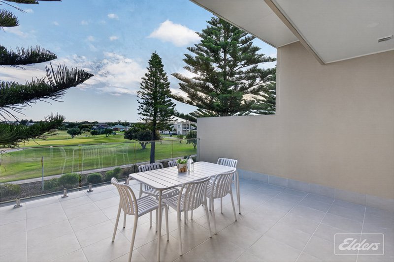 Photo - 6E Billabong Road, Goolwa South SA 5214 - Image 11