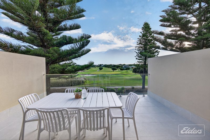 Photo - 6E Billabong Road, Goolwa South SA 5214 - Image 12
