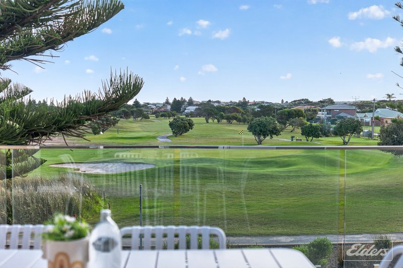 Photo - 6E Billabong Road, Goolwa South SA 5214 - Image 13