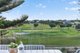 Photo - 6E Billabong Road, Goolwa South SA 5214 - Image 13