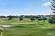 Photo - 6E Billabong Road, Goolwa South SA 5214 - Image 14