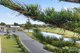 Photo - 6E Billabong Road, Goolwa South SA 5214 - Image 15