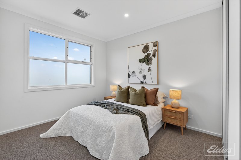 Photo - 6E Billabong Road, Goolwa South SA 5214 - Image 17