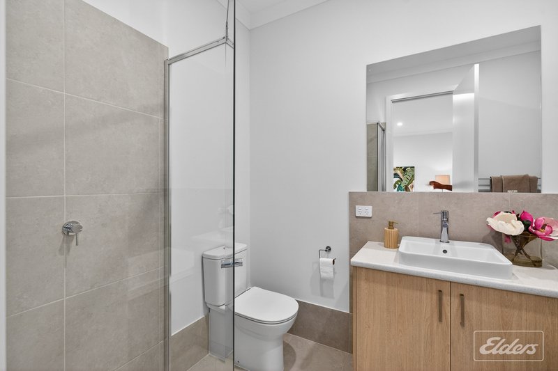 Photo - 6E Billabong Road, Goolwa South SA 5214 - Image 19