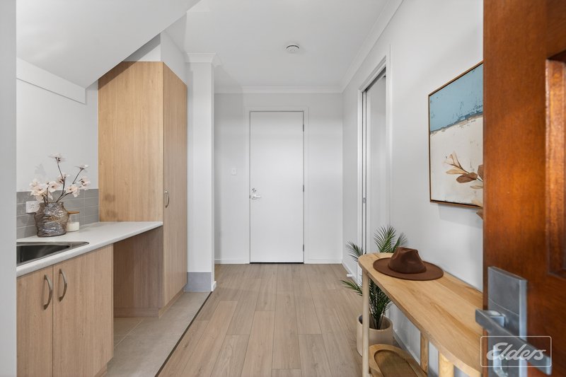 Photo - 6E Billabong Road, Goolwa South SA 5214 - Image 22