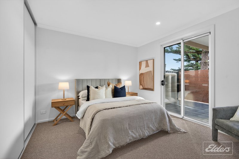 Photo - 6E Billabong Road, Goolwa South SA 5214 - Image 23