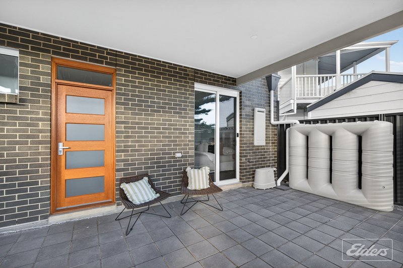 Photo - 6E Billabong Road, Goolwa South SA 5214 - Image 25
