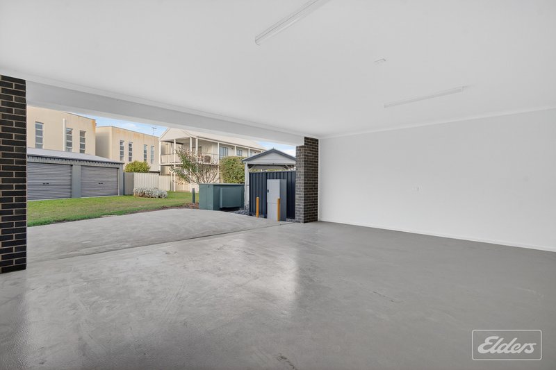 Photo - 6E Billabong Road, Goolwa South SA 5214 - Image 26