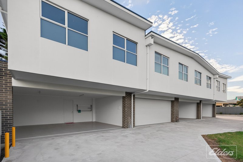 Photo - 6E Billabong Road, Goolwa South SA 5214 - Image 27