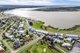 Photo - 6E Billabong Road, Goolwa South SA 5214 - Image 32